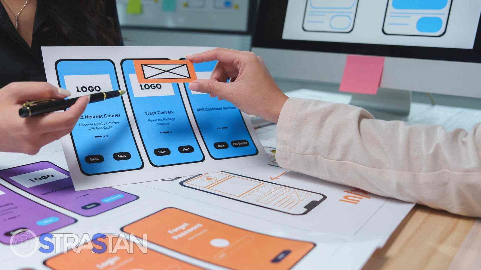 App Building Guide: A Complete Walkthrough for Success